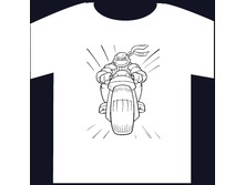 1956 ��������-��������� "���������" �������: 1956 ����: 250 ���