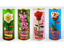 1389 �������� ������ �������: 1389 A3 ����: 528 ���