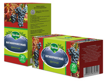 ������� �������������� 31.31+%.jpg