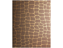 ������� �� ������� �5 120�. �������� Giraffe 134,76.jpg