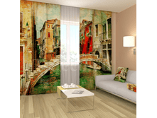 «���� � �������».png