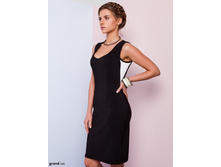 ������ ������� ������  ������ 42-50    565�..jpg