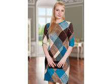 ������ 1041.jpg