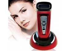 ������� ��� ������������ ���������� ���� ���� ��������������