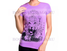 �������� ������� ��� 207 ���������� �� �-� 44-46-48 290���.jpg