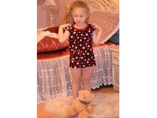 ������� �������. ������ 110.jpg