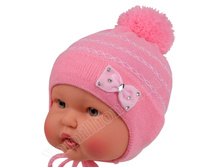 ����� 2��� 34207,180 ���