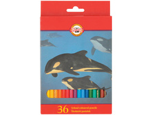 ��������� �������� 36��., �������., ������. ��., ���������� 226,58.jpg