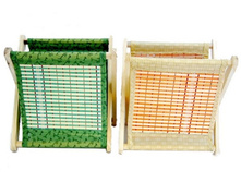 ��������� ����������