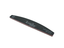 ����� BF103-80-150-39 ���.jpg