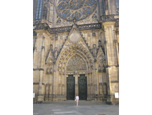 ���� 308.jpg