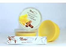 �������� � �������.jpg