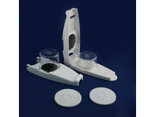 ���������� TV GENIUS ����.1 320�.jpg