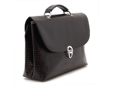 150-196 (2140 ���) ��� ����.���.jpg