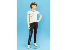 ����� 1019am_349���.jpg
