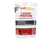 MICELLAR 100% CASEIN, 1000��