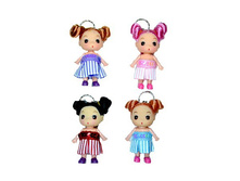 ������ "����" � ��������� ������" 8��