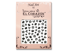 EC-b-24-42 ���.png