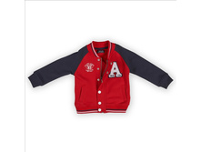 FOOTY6.����� �.858�.