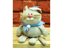 ����-�������,680 ���.