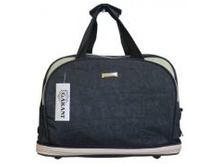 ����� ������� 013.jpg