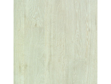 ����� ��� ������� ������������.jpg