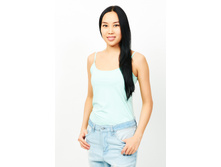 ���1521170429(219) - 220+%.jpg