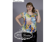 ����� ���. ���� (�������) 2.14-2010�  46-56 (360 ���).jpg