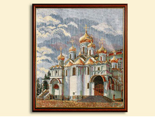 ������� �������������� �����.jpg