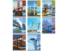 ������� 96�. �5 ������ �� ������ ������� Bridges, ���������  42,64.jpg