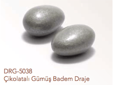 ����� ���������� � �������� ����������