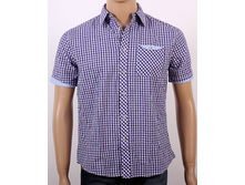 TX03ASB404-05s==550���