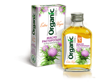 ����� ���������� 100 �� ���� 136�, 250 ��- 328�