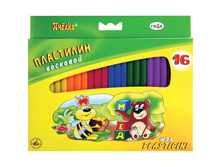 ��������� ������ 16 ������, ��������, �� ������, ������ 55,80.jpg