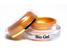 small_shop_items_catalog_image200.jpg