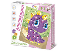 ���������� �� ������� � �����.���������� ���.01519