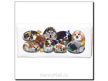 ��������-������� <<������� �����>> - 1057 ������