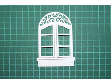 12� - ������ �����������