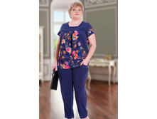 ����� �������.jpg