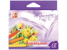 ��������� �������� �������, 12��., ������. ��., ���������� 36,07.jpg