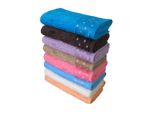 ��������� �������� №7.jpg