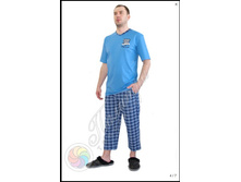 ������ �������� ����3.jpg