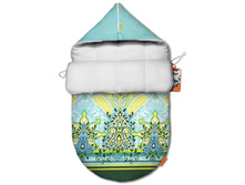 �������. ����, 1730���.