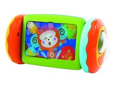 03968 ����������� ����������� ����� "Bebee"(�� 6 ���.)