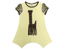 13-2033-L������ 309,00