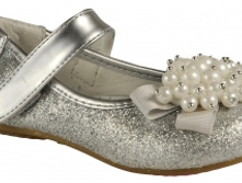 ����� 24-29 968-3 silver.jpg