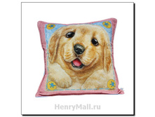 ������� � ������������ ����� ����� �-� � - 688 ������