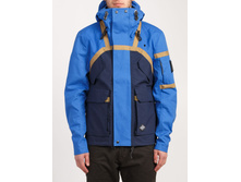 ������ TESTOSTERONE QX113-2  3805 �.