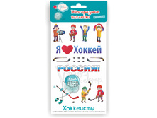 ������������ �������� "���������" 130 ���. ����� ���� - 85 ���.