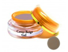 small_shop_items_catalog_image198.jpg